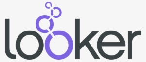 Looker Logo - Looker Analytics Logo