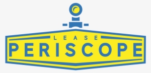 Bold, Modern, Technical Service Logo Design For A Company - Graphics