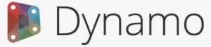Autodesk University Computational Bim Workshop & Forum - Dynamo Revit Logo Png