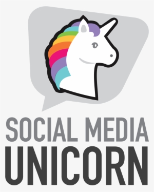 Sorry Periscope And Meerkat But Live Streaming Just - Social Media Unicorn