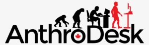 Toggle Nav Anthrodesk Logo - Aikido Evolution