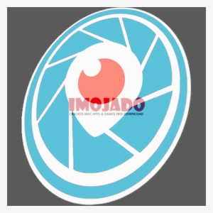 Justbroadcaster For Periscope - Streaming Media