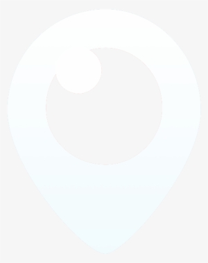 Press Kits - Periscope Logo White Transparent