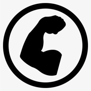 Muscle Png Images Free Download - Muscle Png