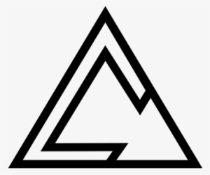 Triangle
