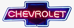 Bowtie Neon Sign - Neon