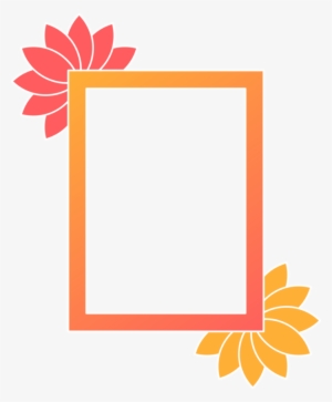 Art Nouveau Decorative Arts Art Deco