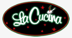 La Cucina Di Hampden House