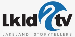 Lkldtv Logo - Graphic Design