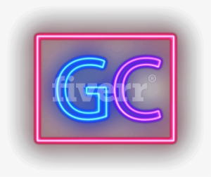 Neon