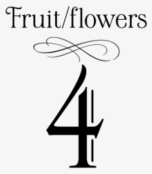 Tiffany & Pete 4th Wedding Anniversary - 4th Wedding Anniversary Message For A Friend