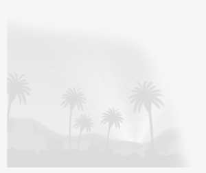 Mspwiki-background - Attalea Speciosa