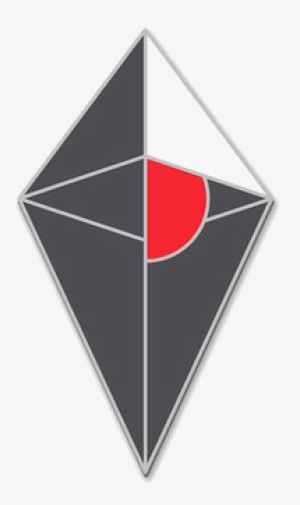 No Man's Sky Transparent Background - No Mans Sky Sticker
