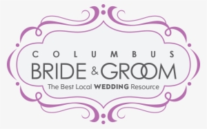 Columbus Bride & Groom - Riot Games
