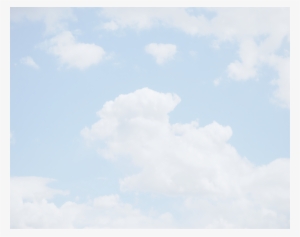 Cloud Sky Background
