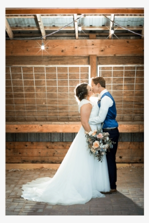 Minneapolis Wedding Photographer Bride Groom Portraits - Jpeg