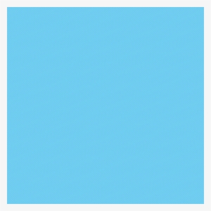 Background - Symmetry