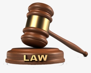 Lawyer Png Photo - Assessing Tax Morale And Tax Compliance Perceptions