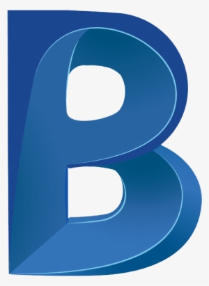 Autodesk® Collaboration For Revit®, Bim 360™ Team - Autodesk Bim 360 Logo