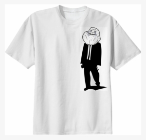 Forever Alone $38 - Sayaka That Wasn T Very Cash Money