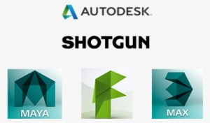Join Us To Learn More About The Shotgun Toolset And - Blog