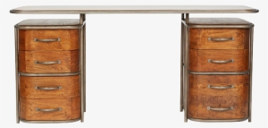 Art Deco Desk Sydney