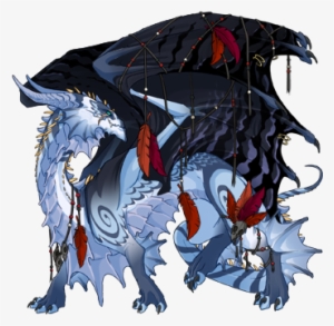 Reason Why She's Alone She's A Brash, Fiery, Hard Head - Illustration