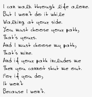 Forward Premium Indirect Quotation