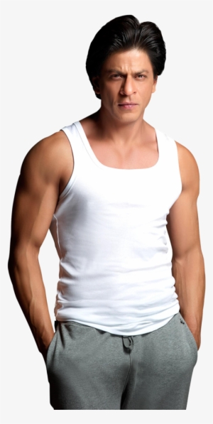 Download Amazing High-quality Latest Png Images Transparent - Shahrukh Khan Full Body