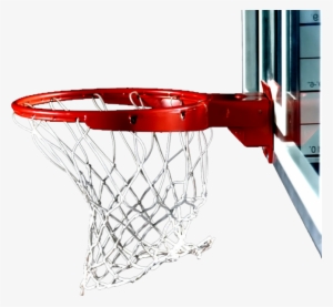 Basketball Hoop Psd Official Psds - Basketball Hoop Transparent Background