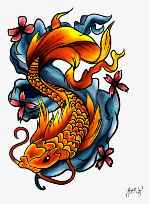 Tattoo Png Effect Tattoo Png Effect - Tattoo Drawings In Color