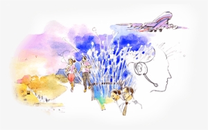 Image - Illustration