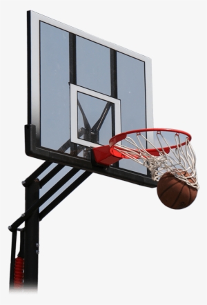 Buy A Brick Become A Sponsor - Main Street Recreation Center