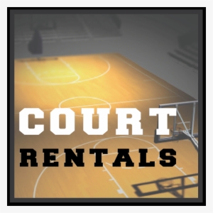 Artboard 4 - East Coast Athletics