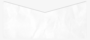 Click To Find A New "forever Alone" - Monochrome