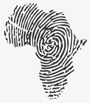 Jpg Black And White Drawings Images For Tatouage Inside - African Art Black And White