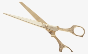 Scissors Png Images Clipart - Hair Shears Png