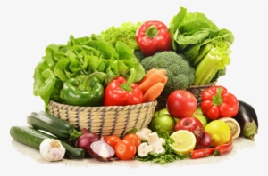 Vegetables - Vegetables Indian