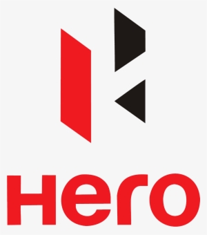 Hero Logo Vector Eps - Hero Motors Logo Png - 1500x1692 PNG Download ...