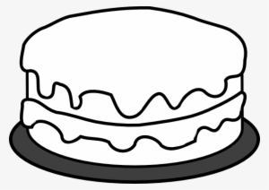 Fire Truck Coloring Pages, Fire Truck Coloring Pages - Colouring Pages Of Cake