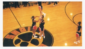 Untitled-12 - Basketball Moves