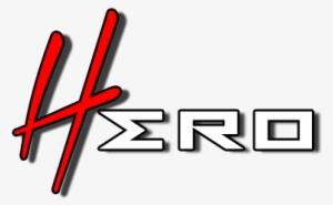 New Short Text Png - Graphics