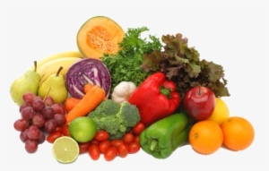 Fruits And Vegetables Millers Catering Butchers - Ingredients: Fresh Pacific Northwest Cuisine [book]