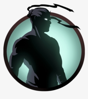 152827 Avatar Hero - Shadow Fight 2 Avatar Hero