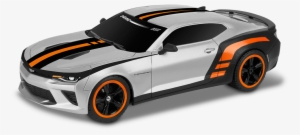 Transparent Car Toy - Toy Car Transparent Background