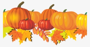 Hello Sweet Pumpkin Freeuse Download - Halloween Pumpkins Clip Art