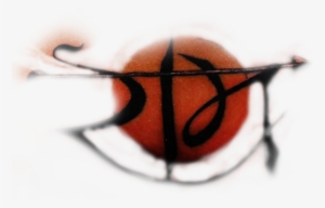 Welcome To The Inkinn Tattoo Studio Delhi - Visual Arts