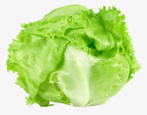 Fresh Fruit, Produce & Vegetables, Fruit Baskets - Vegetable Png