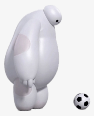 Big Hero 6 Baymax Blueprint - 600x600 PNG Download - PNGkit