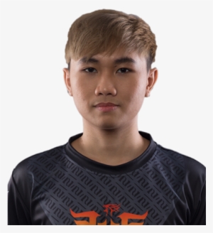 Celebrity - League Of Legends